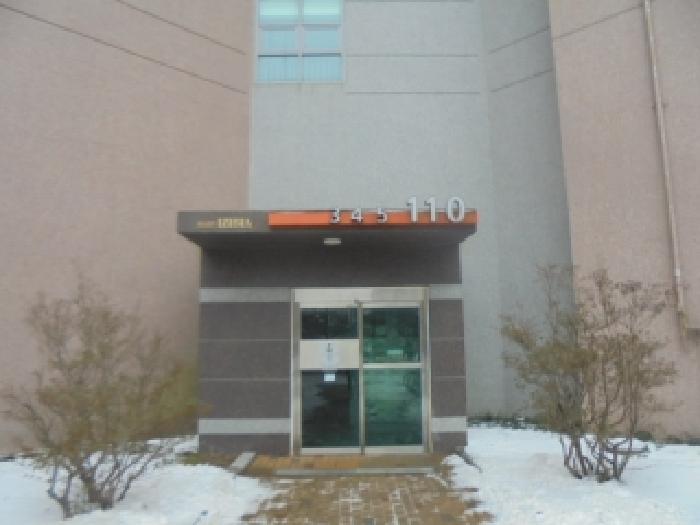 충북 충주시 중앙탑면 아파트 경매 물건 사진 2 · 2025타경30383