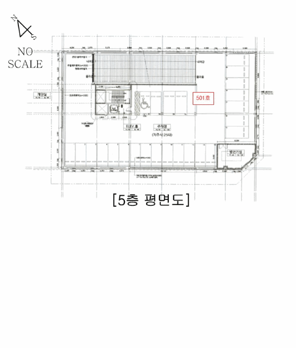 충북 음성군 맹동면 상가,오피스텔,근린시설 경매 물건 사진 6 · 2025타경30396