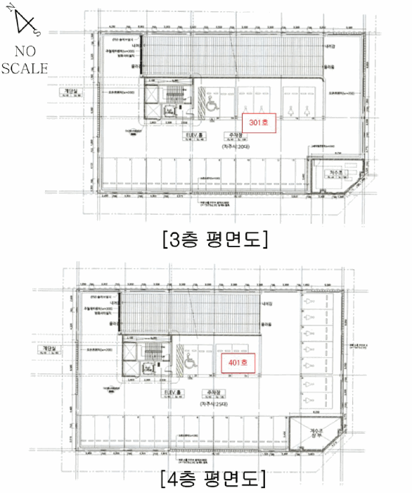 충북 음성군 맹동면 상가,오피스텔,근린시설 경매 물건 사진 5 · 2025타경30396