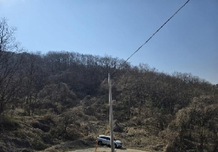 충북 충주시 엄정면 답 경매 물건 사진 6 · 2025타경30400