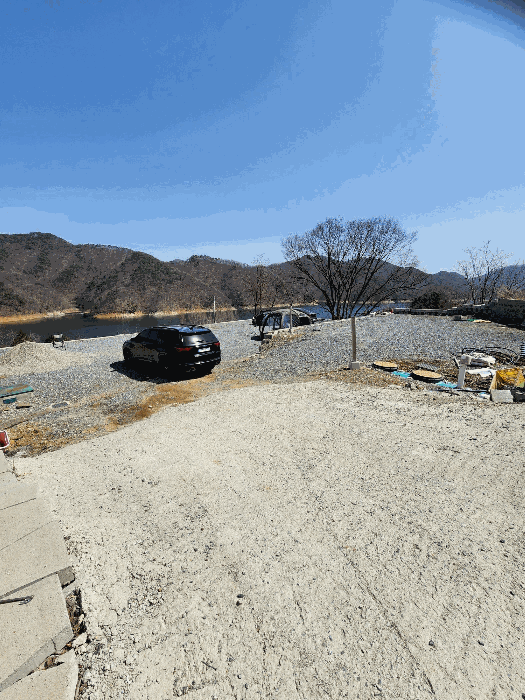 충북 충주시 동량면 대지 경매 물건 사진 5 · 2025타경30402