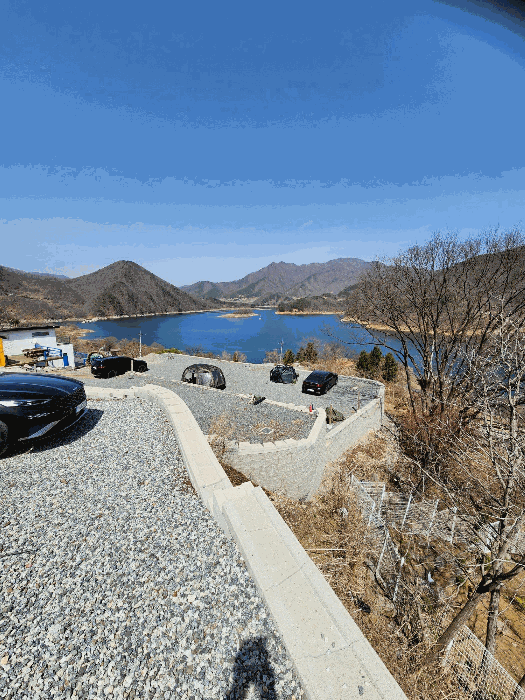 충북 충주시 동량면 대지 경매 물건 사진 6 · 2025타경30402
