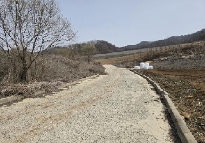 충북 충주시 살미면 임야 경매 물건 사진 6 · 2025타경30406