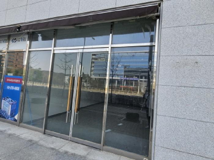 충북 음성군 맹동면 근린생활시설 경매 물건 사진 2 · 2025타경30407