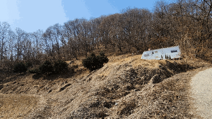 충북 음성군 생극면 임야 경매 물건 사진 5 · 2025타경30409