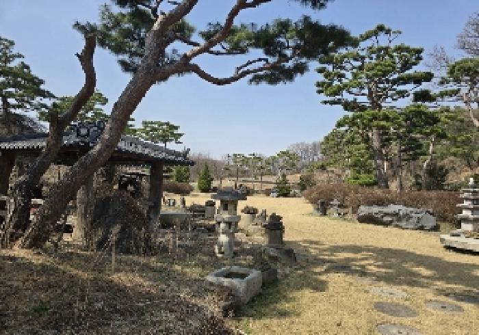충북 음성군 대소면 대지 경매 물건 사진 3 · 2025타경30414