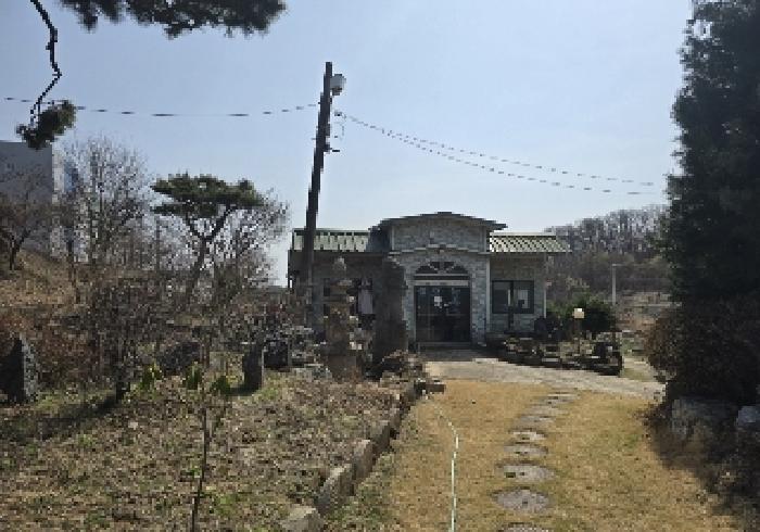 충북 음성군 대소면 대지 경매 물건 사진 5 · 2025타경30414