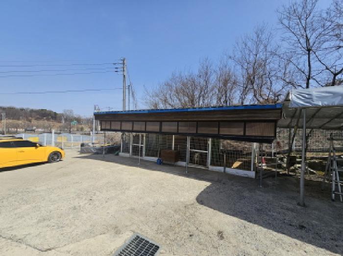 충북 음성군 맹동면 상가,오피스텔,근린시설 경매 물건 사진 3 · 2025타경30418
