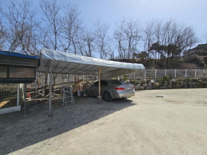 충북 음성군 맹동면 상가,오피스텔,근린시설 경매 물건 사진 4 · 2025타경30418