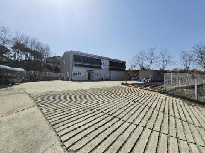 충북 음성군 맹동면 상가,오피스텔,근린시설 경매 물건 사진 5 · 2025타경30418