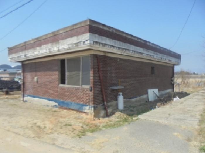 충북 음성군 대소면 단독주택 경매 물건 사진