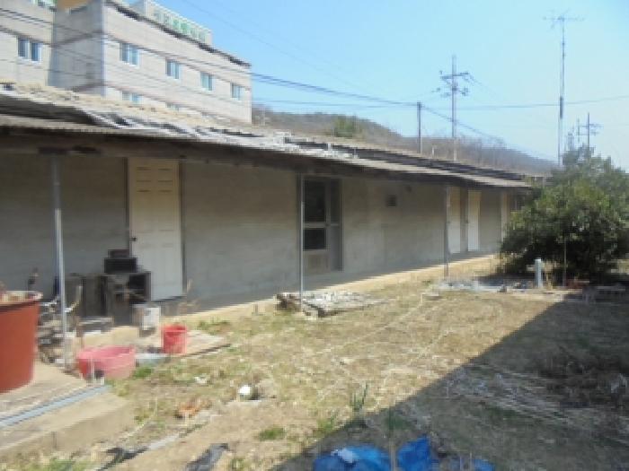 충북 충주시 앙성면 단독주택 경매 물건 사진 2 · 2025타경30431