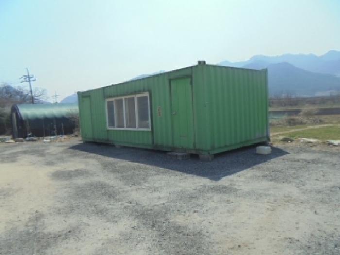 충북 충주시 앙성면 단독주택 경매 물건 사진 3 · 2025타경30431