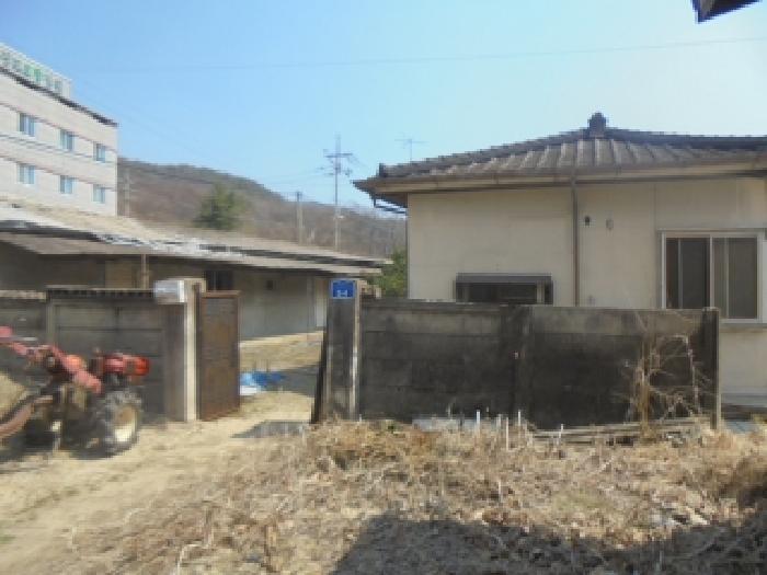 충북 충주시 앙성면 단독주택 경매 물건 사진 4 · 2025타경30431