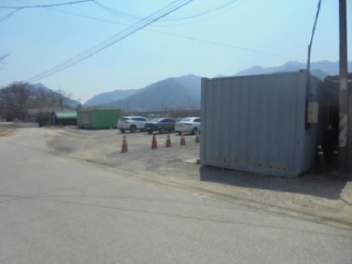 충북 충주시 앙성면 단독주택 경매 물건 사진 6 · 2025타경30431