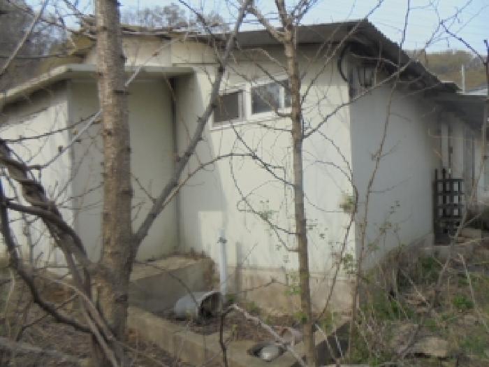 충북 충주시 연수동 전 경매 물건 사진 3 · 2025타경30447