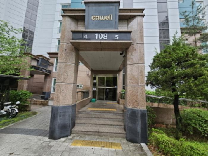 충북 충주시 대소원면 아파트 경매 물건 사진 2 · 2025타경30458