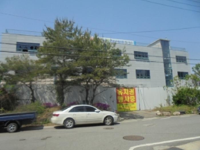 충북 충주시 성남동 근린생활시설 경매 물건 사진