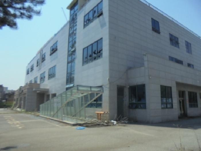 충북 충주시 성남동 근린생활시설 경매 물건 사진 2 · 2025타경30459