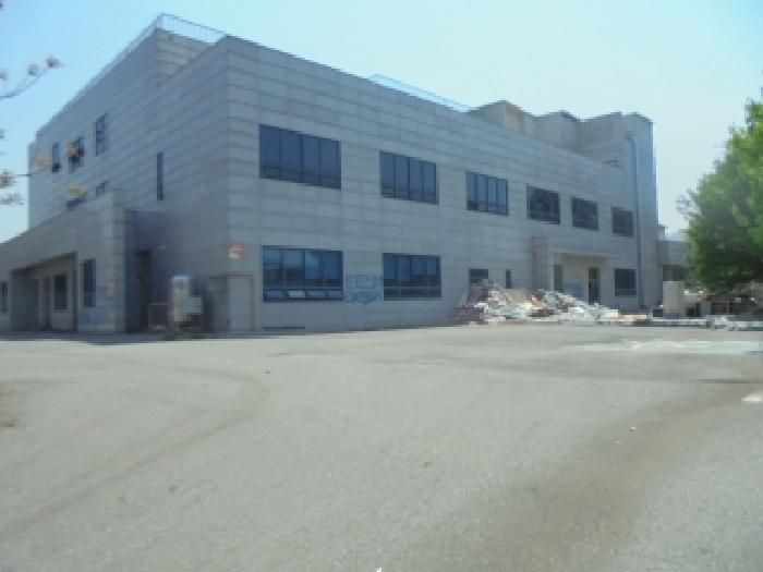 충북 충주시 성남동 근린생활시설 경매 물건 사진 5 · 2025타경30459