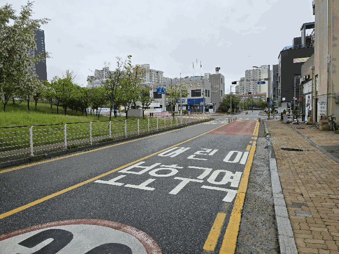 충북 음성군 맹동면 근린생활시설 경매 물건 사진 5 · 2025타경30466