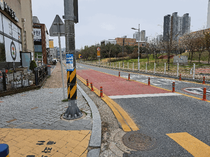 충북 음성군 맹동면 근린생활시설 경매 물건 사진 4 · 2025타경30467