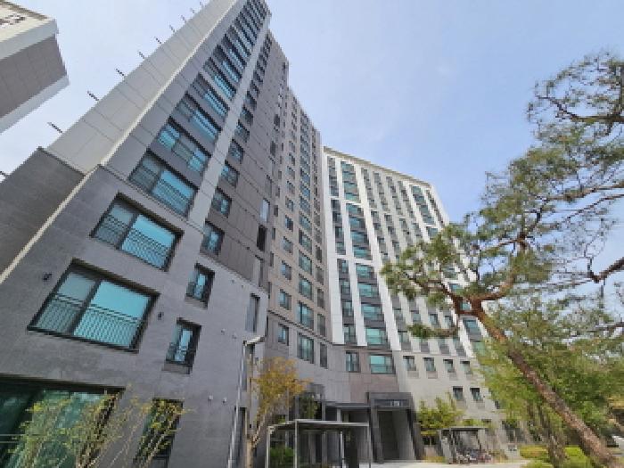 충북 충주시 중앙탑면 아파트 경매 물건 사진