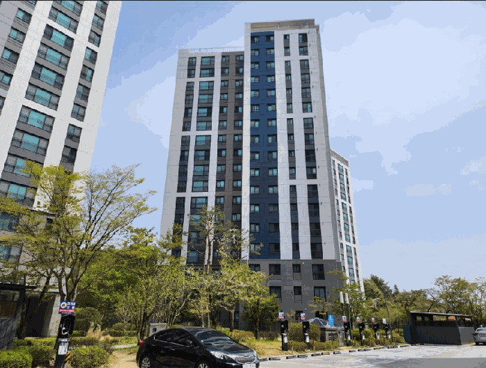 충북 충주시 중앙탑면 아파트 경매 물건 사진 3 · 2025타경30470