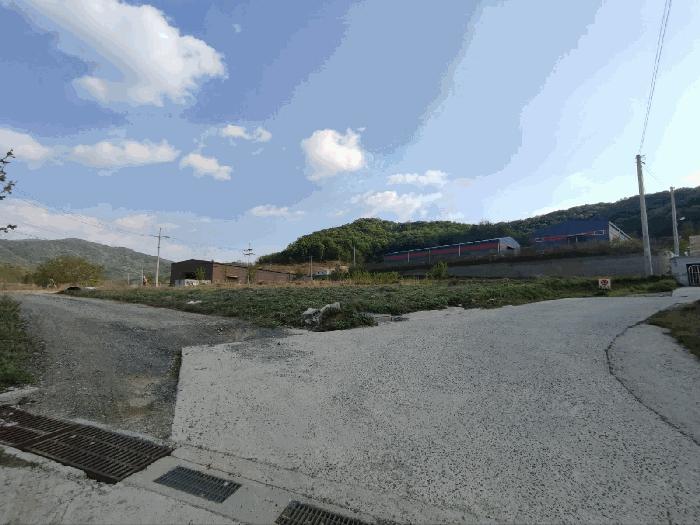 충북 음성군 감곡면 전 경매 물건 사진