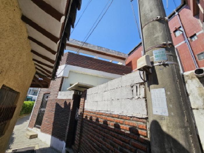 충북 충주시 문화동 상가주택 경매 물건 사진