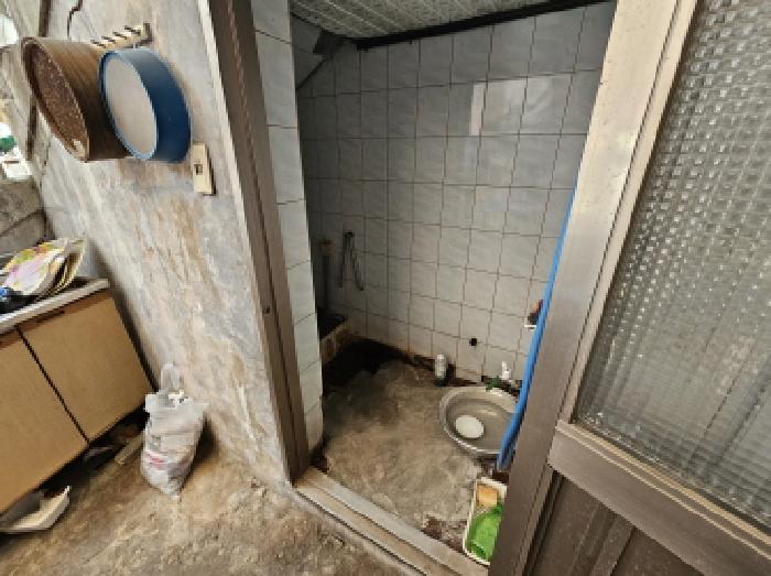 충북 충주시 문화동 상가주택 경매 물건 사진 6 · 2025타경30481