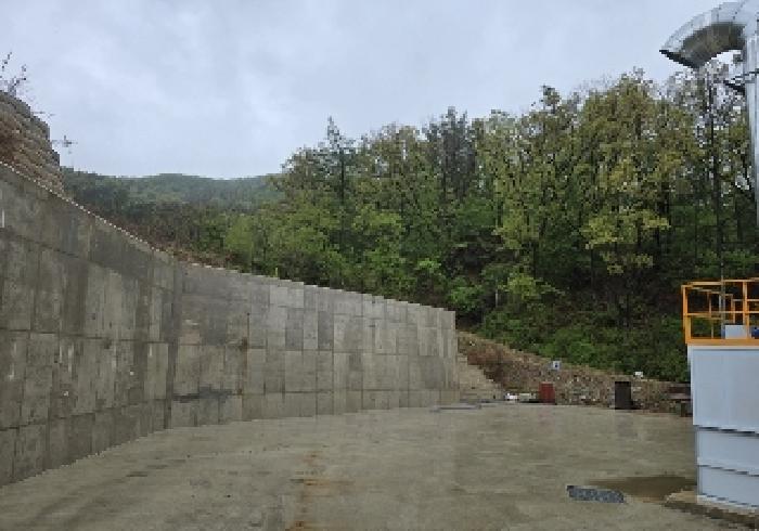 충북 음성군 금왕읍 자동차관련시설 경매 물건 사진 5 · 2025타경30482