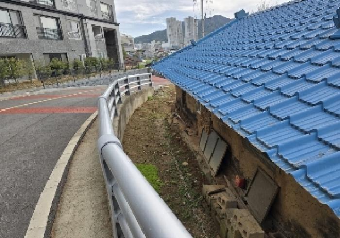 충북 충주시 금릉동 대지 경매 물건 사진 6 · 2025타경30483