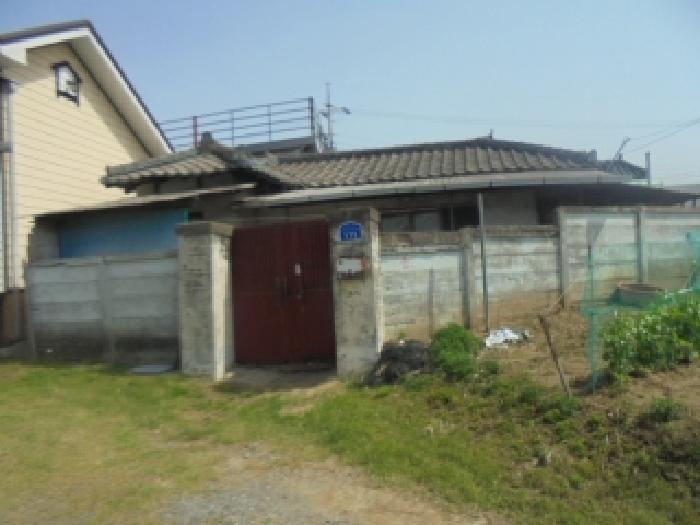 충북 충주시 달천동 단독주택 경매 물건 사진