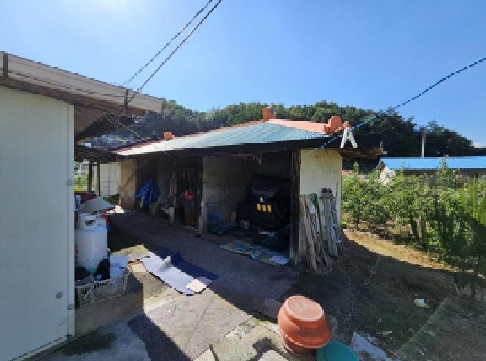 충북 충주시 대소원면 동물및식물관련시설 경매 물건 사진 4 · 2025타경30497