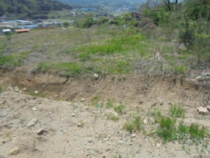 충북 충주시 산척면 전 경매 물건 사진 5 · 2025타경30506