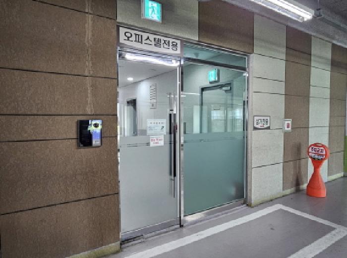 충북 음성군 맹동면 아파트 경매 물건 사진 2 · 2025타경30507