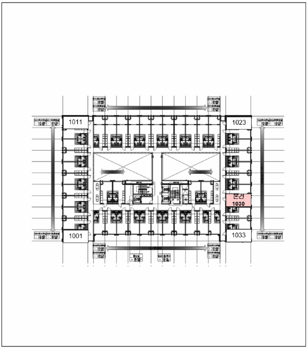 충북 음성군 맹동면 아파트 경매 물건 사진 3 · 2025타경30507