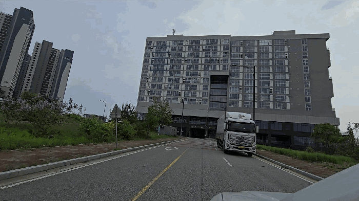 충북 충주시 주덕읍 근린생활시설 경매 물건 사진 6 · 2025타경30517