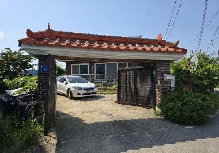 충북 충주시 동량면 단독주택 경매 물건 사진