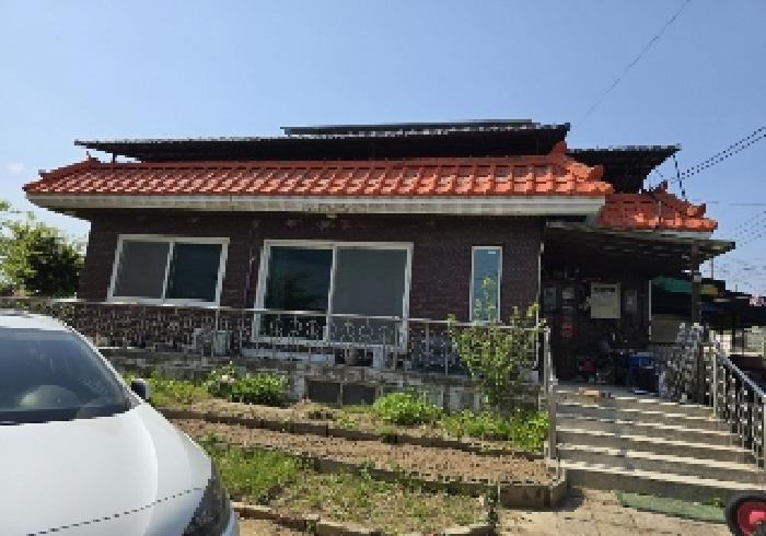 충북 충주시 동량면 단독주택 경매 물건 사진 2 · 2025타경30536