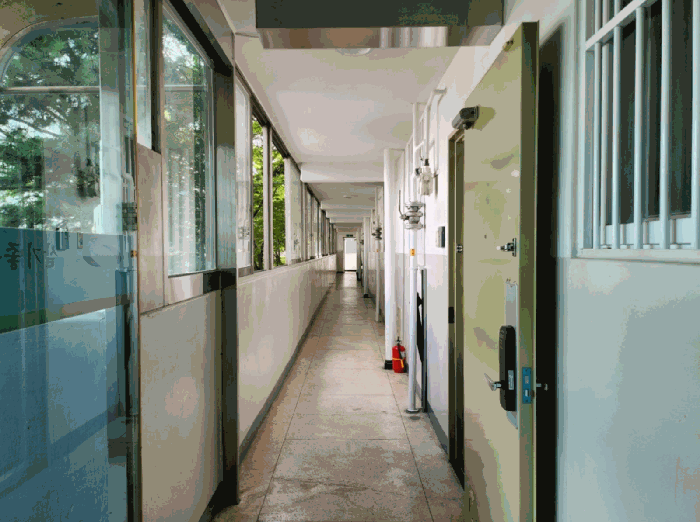 충북 충주시 호암동 아파트 경매 물건 사진 6 · 2025타경30553