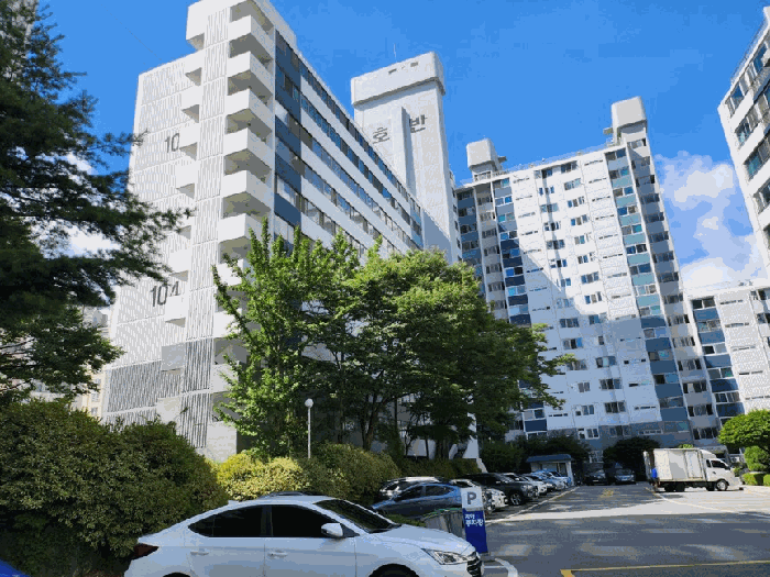 충북 충주시 호암동 아파트 경매 물건 사진 2 · 2025타경30553