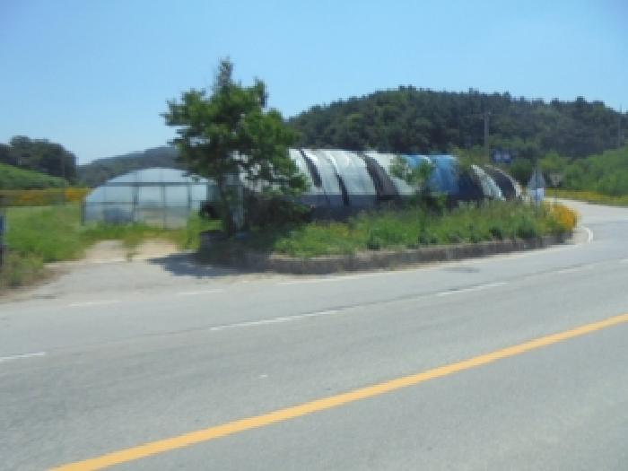 충북 충주시 산척면 답 경매 물건 사진 4 · 2025타경30555