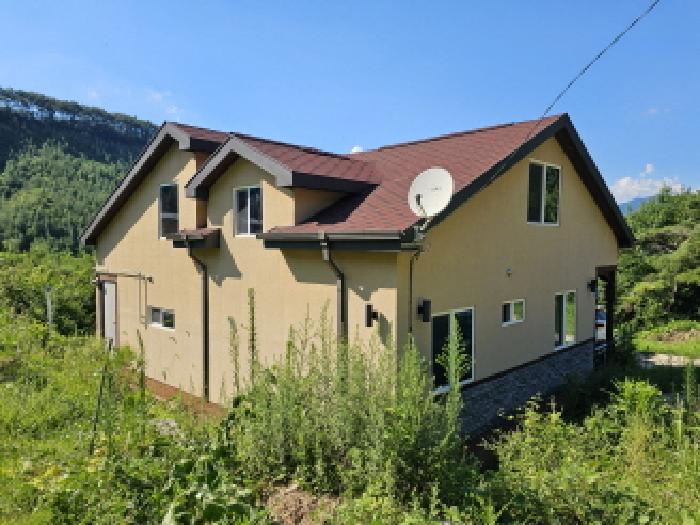 충북 충주시 산척면 단독주택 경매 물건 사진