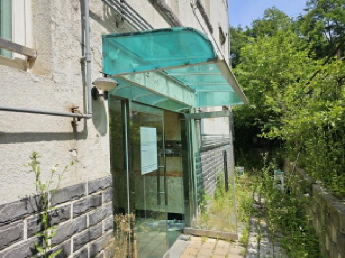 충북 음성군 감곡면 다세대주택 경매 물건 사진 2 · 2025타경30576