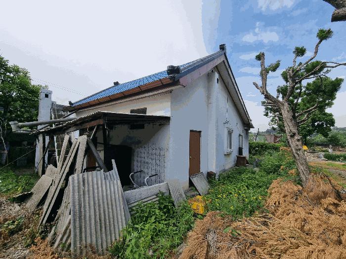 충북 충주시 동량면 단독주택 경매 물건 사진 2 · 2025타경30590