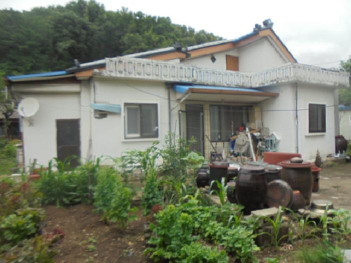 충북 충주시 동량면 단독주택 경매 물건 사진 5 · 2025타경30590