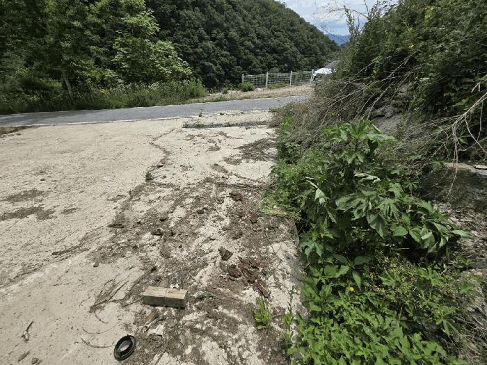 충북 충주시 산척면 단독주택 경매 물건 사진 4 · 2025타경30593