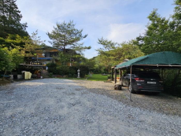 충북 충주시 산척면 단독주택 경매 물건 사진 3 · 2025타경30593